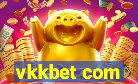 vkkbet com